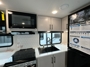 cabinet-1
