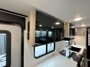 entertainment-center