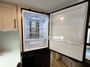 fridge-open