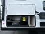 inverter