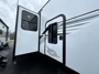 pass-through-storage
