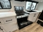 stove-oven-open