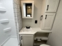 bathroom-1