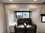 bunk-room