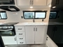 cabinet-2