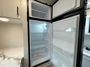 fridge-open