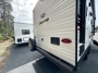 inverter
