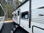 outside-tv