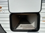 pass-through-storage