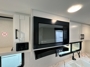 washer-dryer