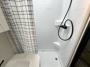 bathroom-2