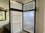 fridge-open