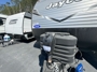 suspension-system