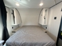 bedroom-2