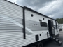 awning-1