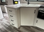 cabinet-1