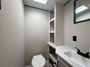 bathroom-2