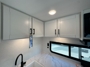 cabinet-1