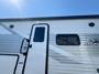 inverter