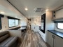 living-area-main-1