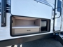 outside-tv