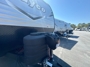 pass-through-storage