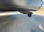 rear-camera-prep