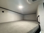 washer-dryer