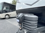 awning-2