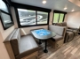 bunk-room