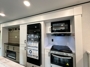 cabinet-1
