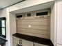 entertainment-center