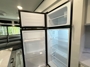 fridge-open