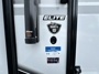 inverter