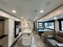 living-area-main-2