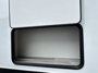 pass-through-storage