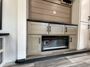 water-heater