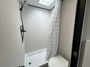 bathroom-1