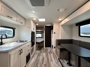 living-area-main-1
