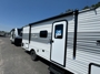 outside-tv