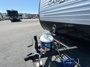 suspension-system