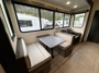 bunk-room