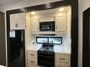 cabinet-1