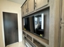entertainment-center