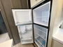 fridge-open