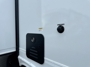 inverter