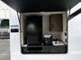 outside-tv
