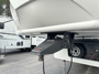 pass-through-storage