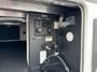 rear-camera-prep