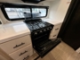 stove-oven-open